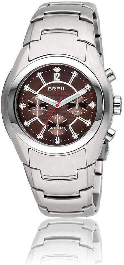 Relojes Breil 